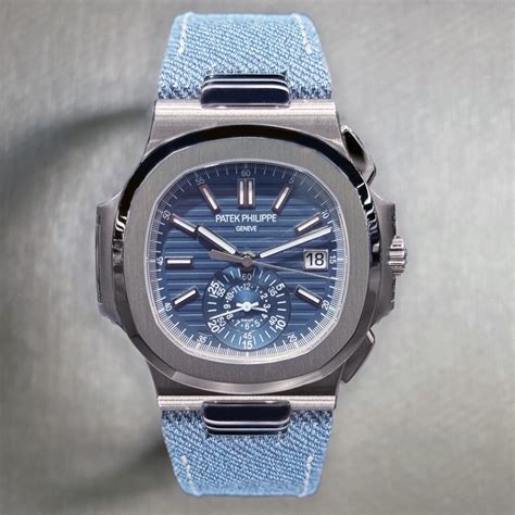 does patek philippe use solid end links|How the Patek Philippe Cubitus Polarized the Watch World—and .